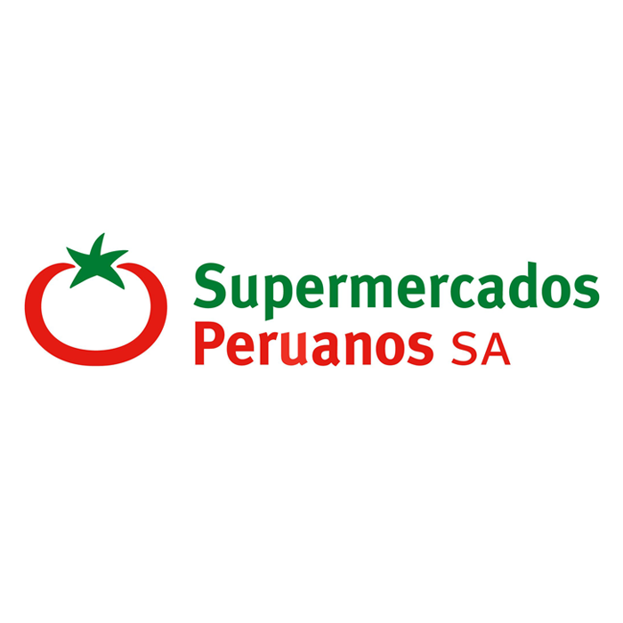 Supermercados Peruanos  Perú/ Marcas propias